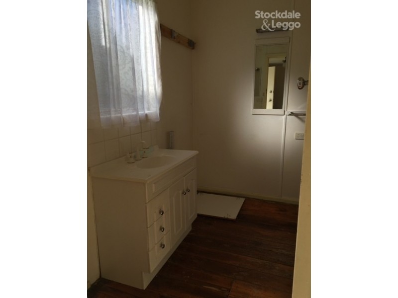 1 Sackville Street, Safety Beach VIC 3936