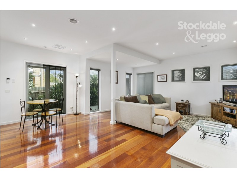 3/172 Dromana Parade, Safety Beach VIC 3936