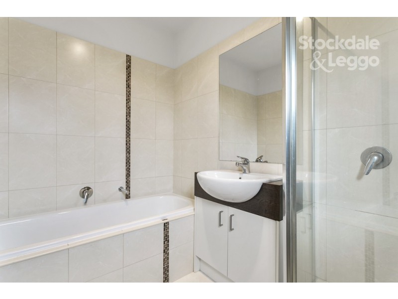 3/172 Dromana Parade, Safety Beach VIC 3936