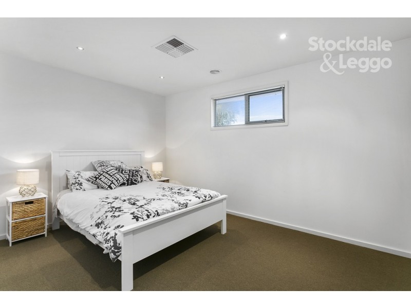 3/172 Dromana Parade, Safety Beach VIC 3936