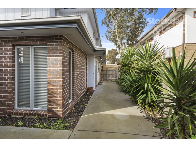 3/172 Dromana Parade, Safety Beach VIC 3936