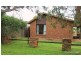 16 Lombardy Avenue, Dromana VIC 3936