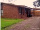 16 Lombardy Avenue, Dromana VIC 3936