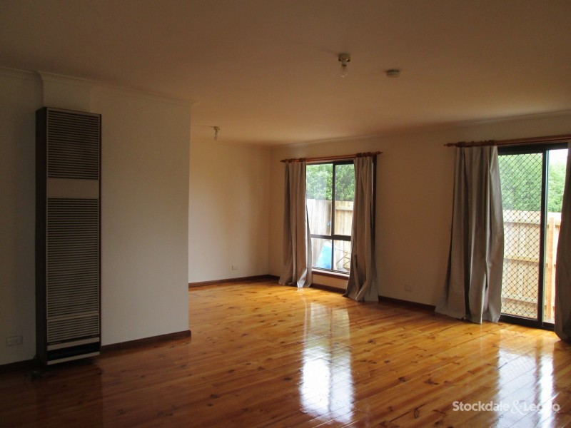 16 Lombardy Avenue, Dromana VIC 3936