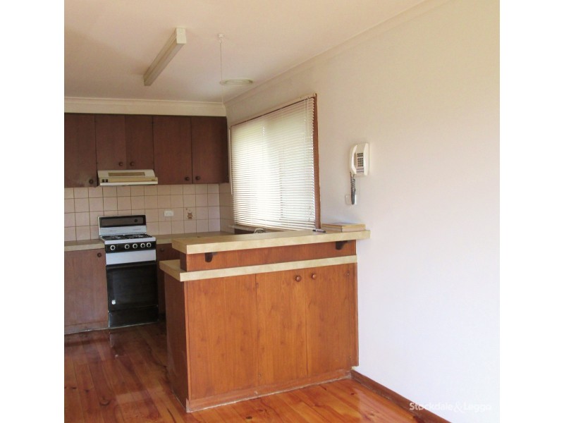 16 Lombardy Avenue, Dromana VIC 3936
