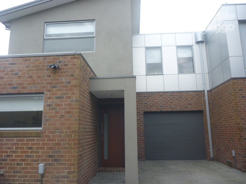 7/4 Harrison Street, Dromana VIC 3936