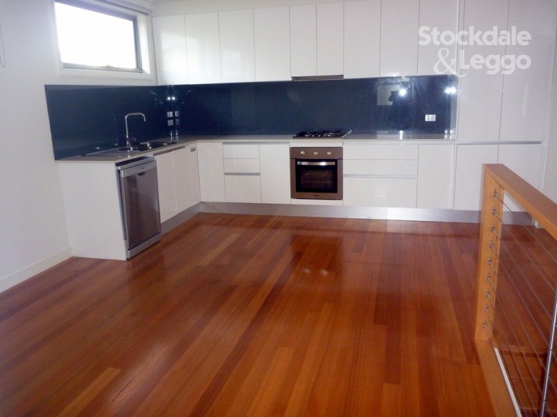 7/4 Harrison Street, Dromana VIC 3936