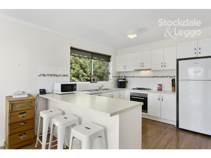 68 Bayview Avenue, Rosebud VIC 3939