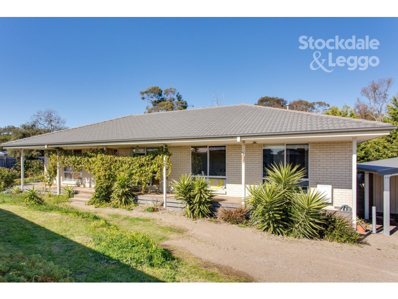 68 Bayview Avenue, Rosebud VIC 3939