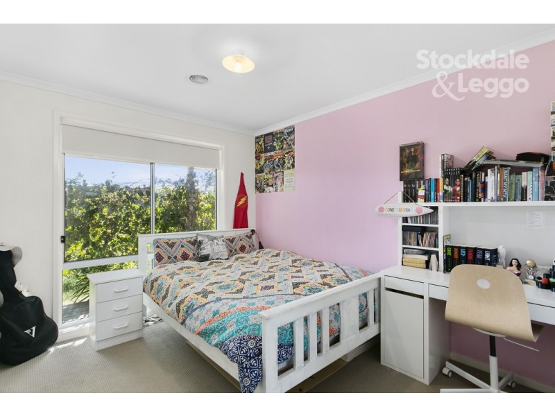 68 Bayview Avenue, Rosebud VIC 3939