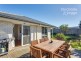 68 Bayview Avenue, Rosebud VIC 3939