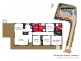 68 Bayview Avenue, Rosebud VIC 3939 Floorplan