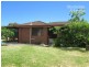 20 Beachurst Avenue, Dromana VIC 3936