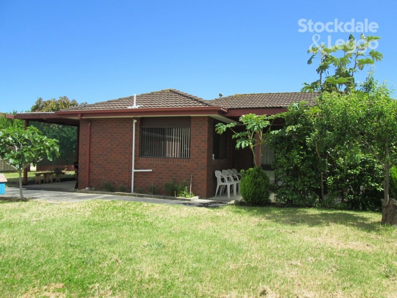 20 Beachurst Avenue, Dromana VIC 3936