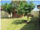 20 Beachurst Avenue, Dromana VIC 3936