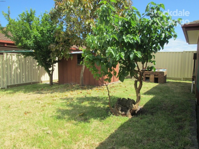 20 Beachurst Avenue, Dromana VIC 3936