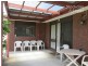 20 Beachurst Avenue, Dromana VIC 3936