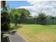 20 Beachurst Avenue, Dromana VIC 3936