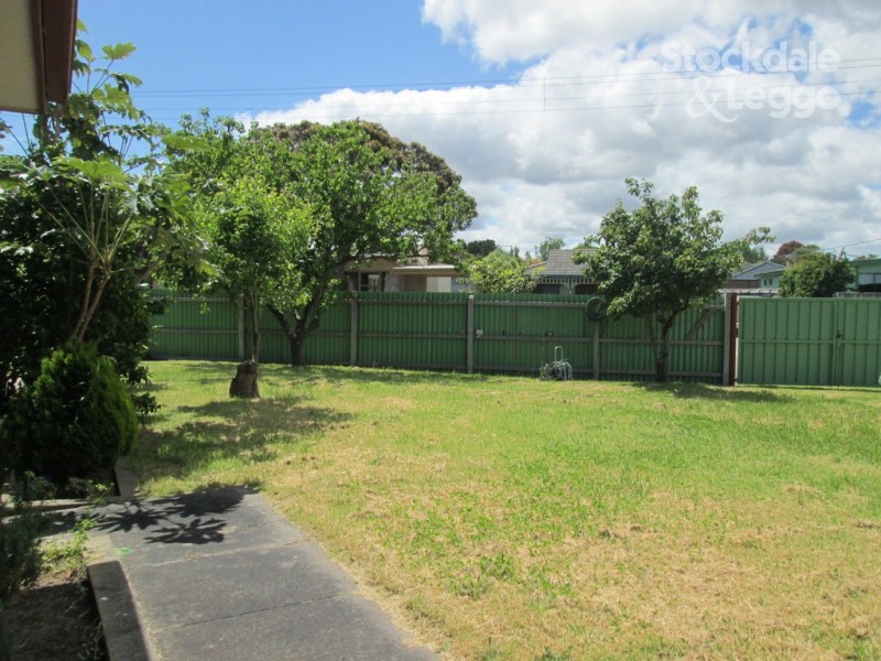 20 Beachurst Avenue, Dromana VIC 3936