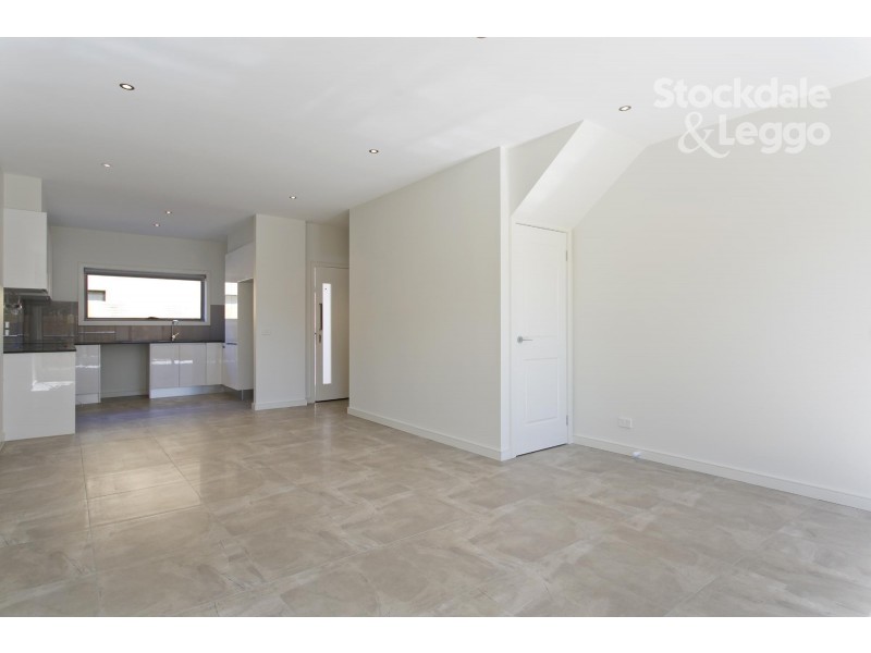 6/4 Harrison Street, Dromana VIC 3936