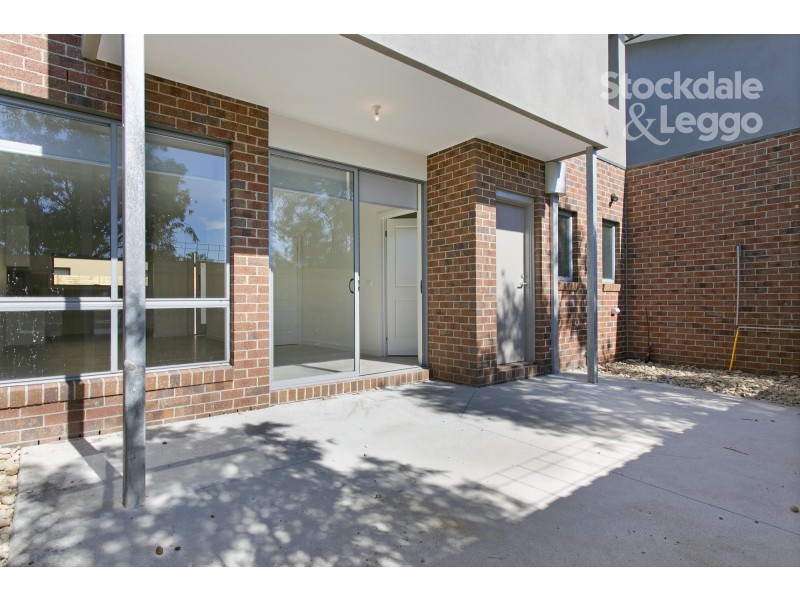 6/4 Harrison Street, Dromana VIC 3936