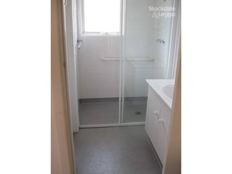 199 Seventh Avenue, Rosebud VIC 3939