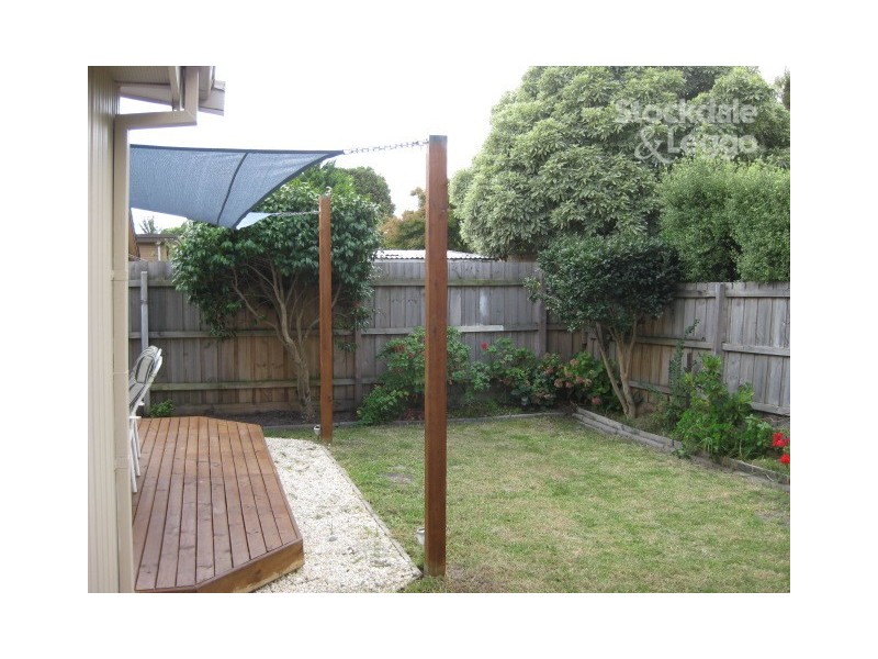 199 Seventh Avenue, Rosebud VIC 3939