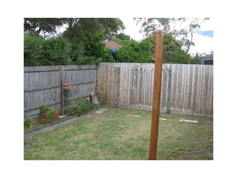 199 Seventh Avenue, Rosebud VIC 3939