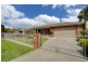 26 Beachurst Avenue, Dromana VIC 3936