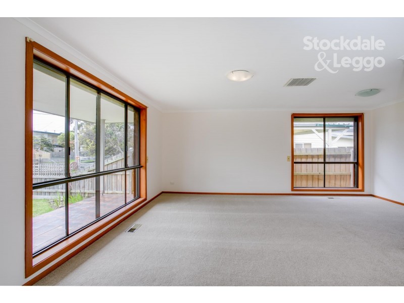 26 Beachurst Avenue, Dromana VIC 3936