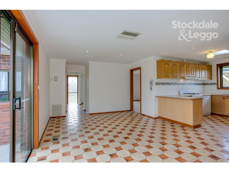 26 Beachurst Avenue, Dromana VIC 3936