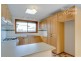 26 Beachurst Avenue, Dromana VIC 3936