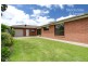 26 Beachurst Avenue, Dromana VIC 3936