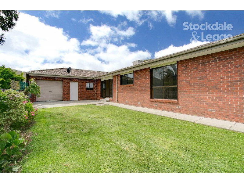 26 Beachurst Avenue, Dromana VIC 3936