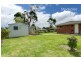 26 Beachurst Avenue, Dromana VIC 3936