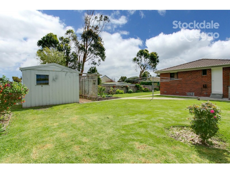 26 Beachurst Avenue, Dromana VIC 3936