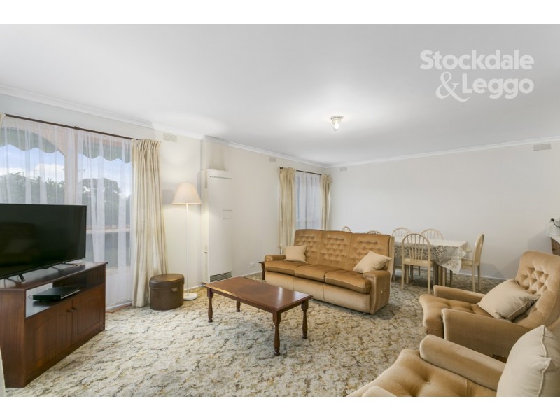 59 Spray Street, Rosebud VIC 3939