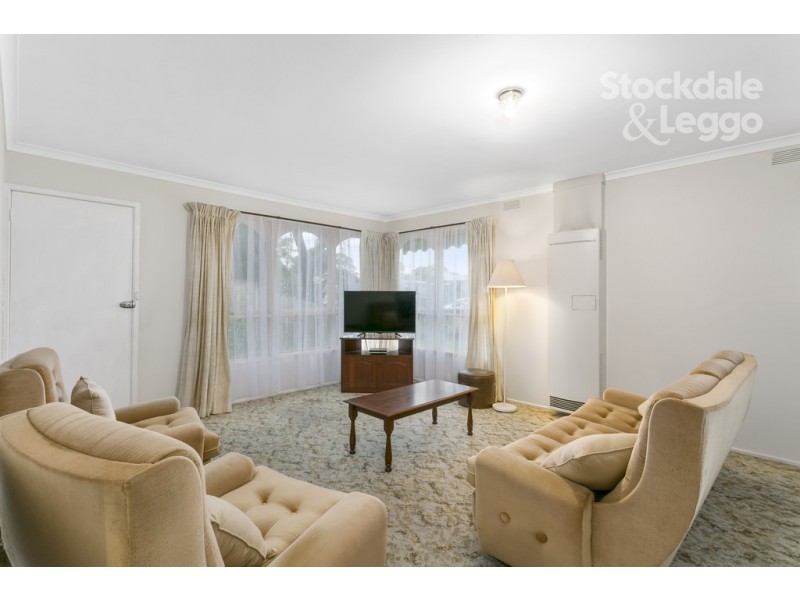 59 Spray Street, Rosebud VIC 3939