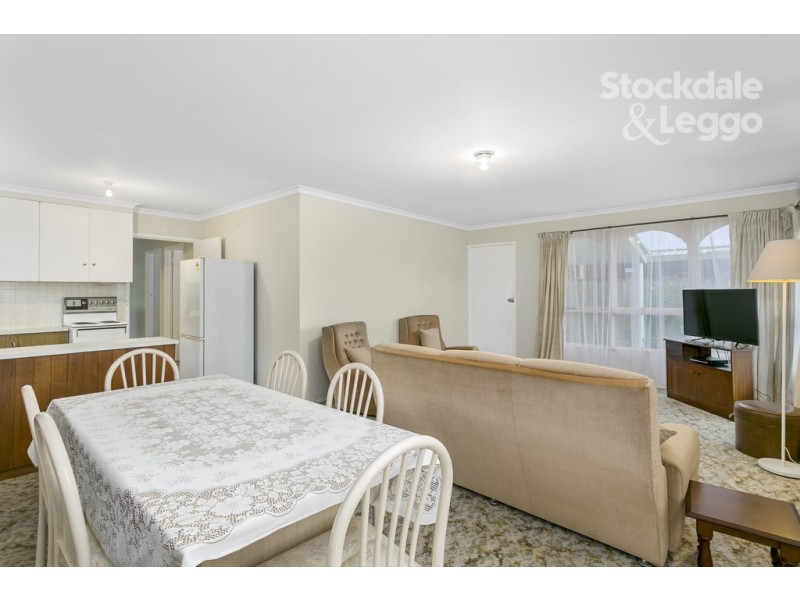 59 Spray Street, Rosebud VIC 3939