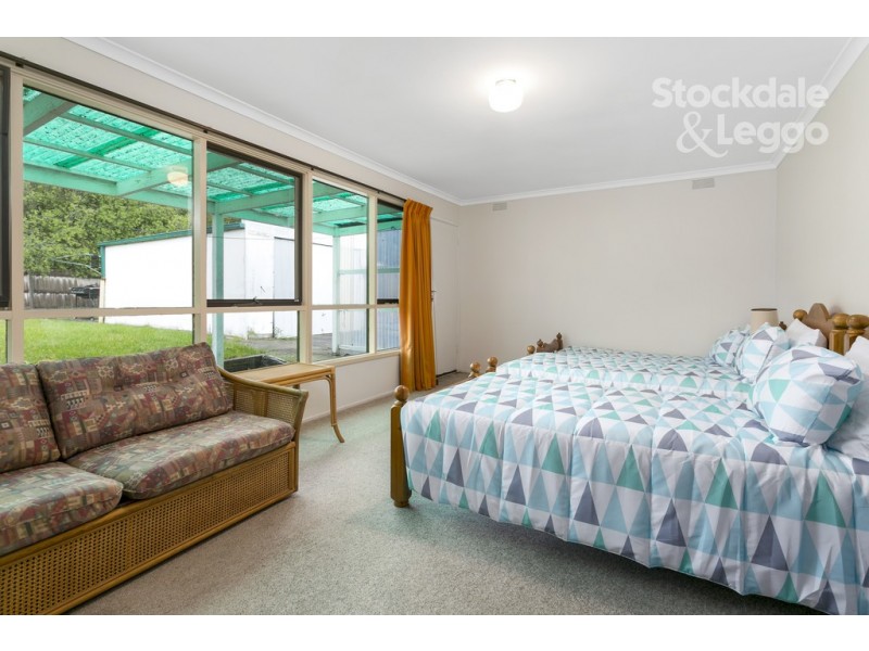 59 Spray Street, Rosebud VIC 3939