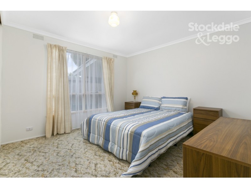 59 Spray Street, Rosebud VIC 3939