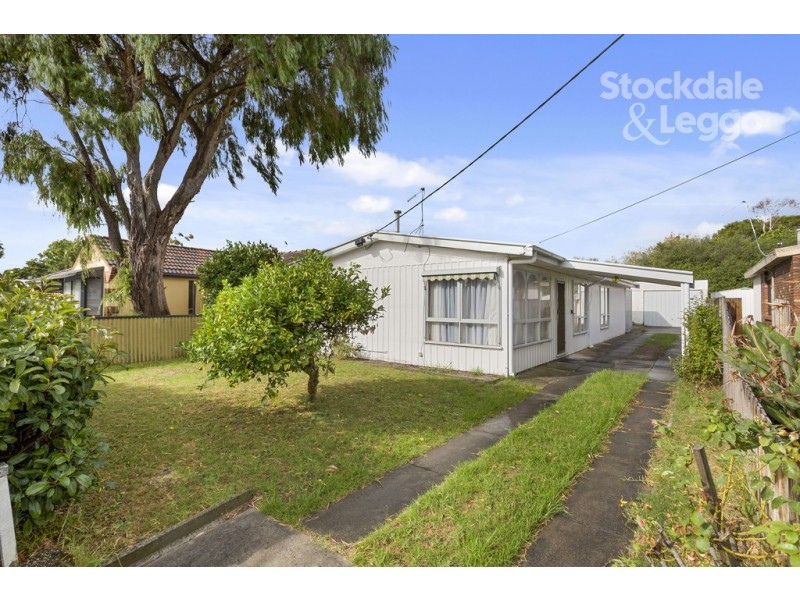 59 Spray Street, Rosebud VIC 3939