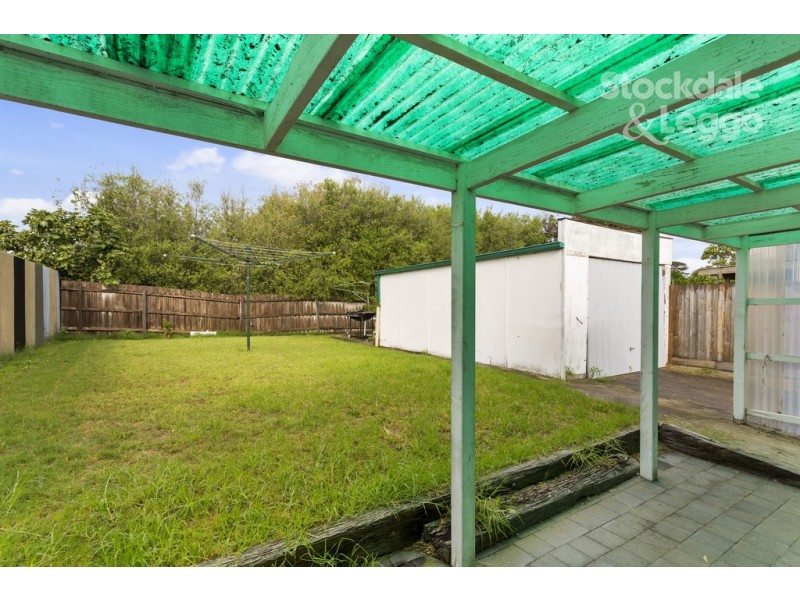 59 Spray Street, Rosebud VIC 3939