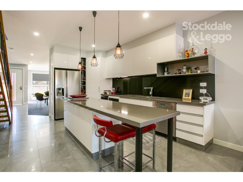 58 Nepean Highway, Dromana VIC 3936