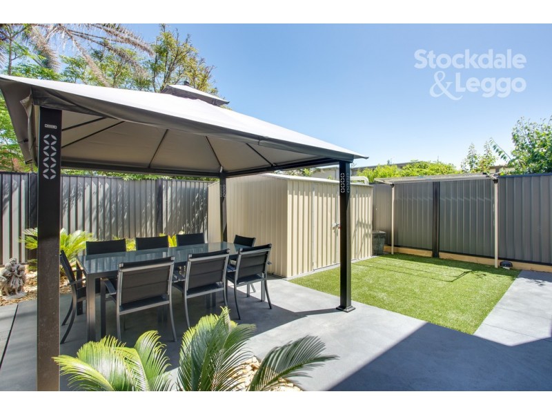 58 Nepean Highway, Dromana VIC 3936