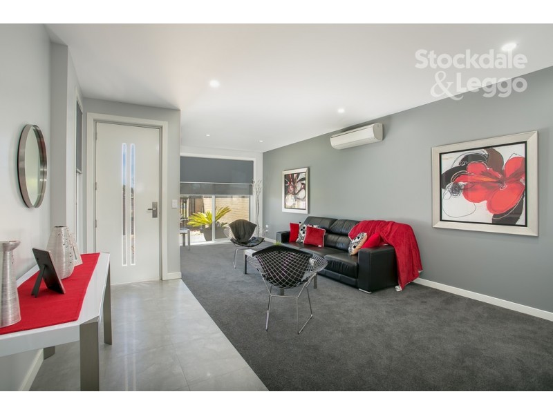 58 Nepean Highway, Dromana VIC 3936