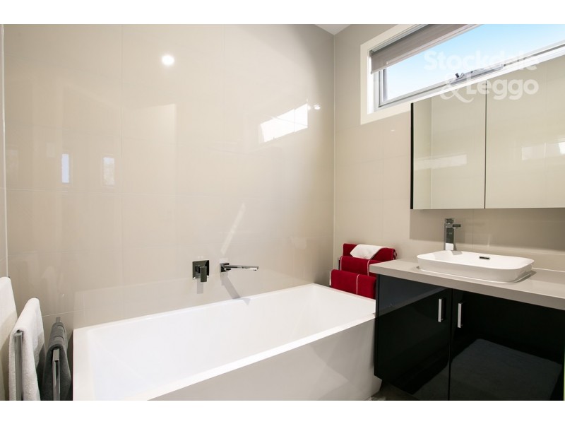 58 Nepean Highway, Dromana VIC 3936