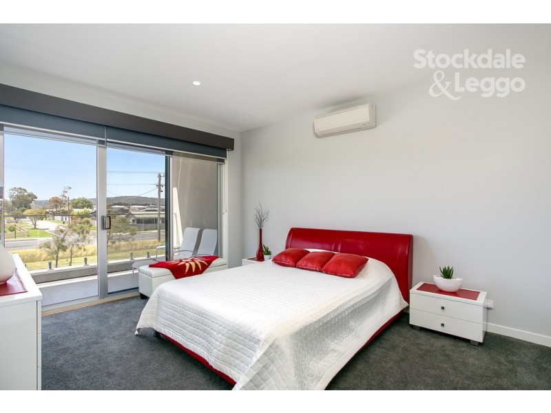 58 Nepean Highway, Dromana VIC 3936