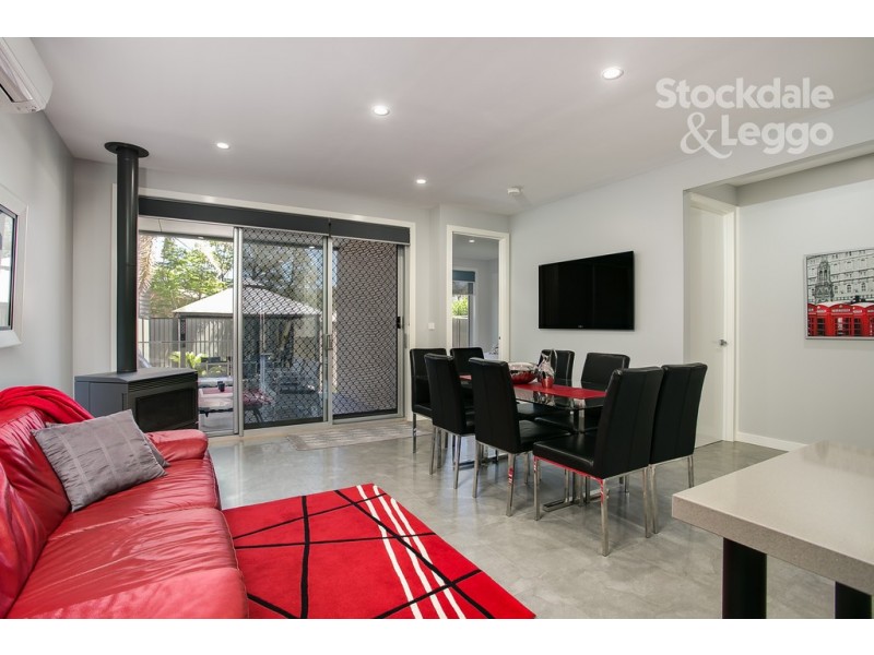 58 Nepean Highway, Dromana VIC 3936