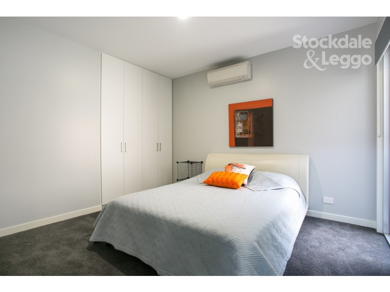 58 Nepean Highway, Dromana VIC 3936